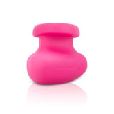 Screaming O Charged Rub-it Adult Finger Massager